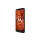 MOTOROLA MOTO G6 Play 3/32GB Granatowy Dual Sim - 410730 - zdjęcie 4